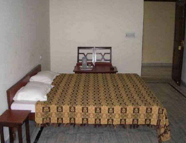 Hotel Gaurav Guest House, Surendranagar 2